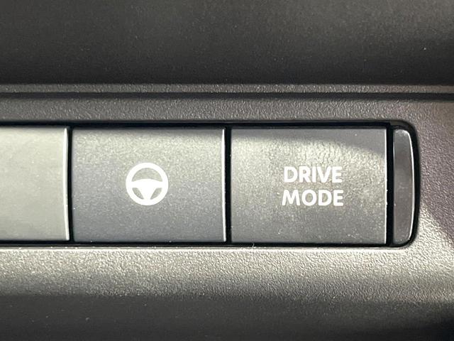 セレナ e-パワー ハイウェイスターV 純正12.3型ナビ 全周囲カメラ ハンズフリー機能付パワースライドドア シートヒーター 禁煙 ハーフレザーシート LEDヘッドライト デジタルインナーミラー リアオートエアコン シートヒーター(34枚目)