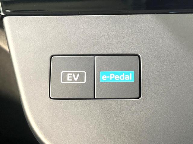 セレナ e-パワー ハイウェイスターV 純正12.3型ナビ 全周囲カメラ ハンズフリー機能付パワースライドドア シートヒーター 禁煙 ハーフレザーシート LEDヘッドライト デジタルインナーミラー リアオートエアコン シートヒーター(36枚目)