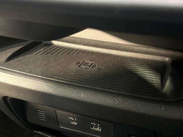 セレナ e-パワー ハイウェイスターV 純正12.3型ナビ 全周囲カメラ ハンズフリー機能付パワースライドドア シートヒーター 禁煙 ハーフレザーシート LEDヘッドライト デジタルインナーミラー リアオートエアコン シートヒーター(37枚目)