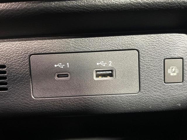 セレナ e-パワー ハイウェイスターV 純正12.3型ナビ 全周囲カメラ ハンズフリー機能付パワースライドドア シートヒーター 禁煙 ハーフレザーシート LEDヘッドライト デジタルインナーミラー リアオートエアコン シートヒーター(38枚目)