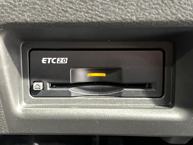 セレナ e-パワー ハイウェイスターV 純正12.3型ナビ 全周囲カメラ ハンズフリー機能付パワースライドドア シートヒーター 禁煙 ハーフレザーシート LEDヘッドライト デジタルインナーミラー リアオートエアコン シートヒーター(39枚目)