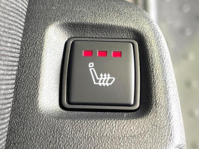 セレナ e-パワー ハイウェイスターV 純正12.3型ナビ 全周囲カメラ ハンズフリー機能付パワースライドドア シートヒーター 禁煙 ハーフレザーシート LEDヘッドライト デジタルインナーミラー リアオートエアコン シートヒーター(40枚目)