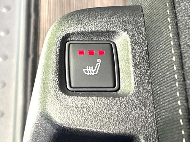 セレナ e-パワー ハイウェイスターV 純正12.3型ナビ 全周囲カメラ ハンズフリー機能付パワースライドドア シートヒーター 禁煙 ハーフレザーシート LEDヘッドライト デジタルインナーミラー リアオートエアコン シートヒーター(41枚目)