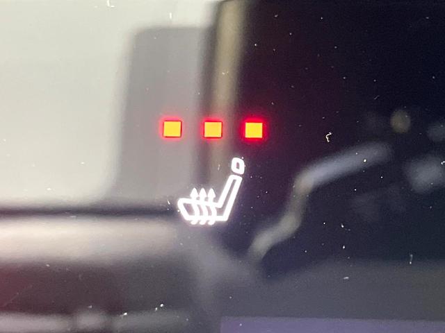 セレナ e-パワー ハイウェイスターV 純正12.3型ナビ 全周囲カメラ ハンズフリー機能付パワースライドドア シートヒーター 禁煙 ハーフレザーシート LEDヘッドライト デジタルインナーミラー リアオートエアコン シートヒーター(42枚目)