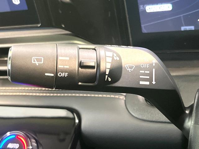 セレナ e-パワー ハイウェイスターV 純正12.3型ナビ 全周囲カメラ ハンズフリー機能付パワースライドドア シートヒーター 禁煙 ハーフレザーシート LEDヘッドライト デジタルインナーミラー リアオートエアコン シートヒーター(44枚目)