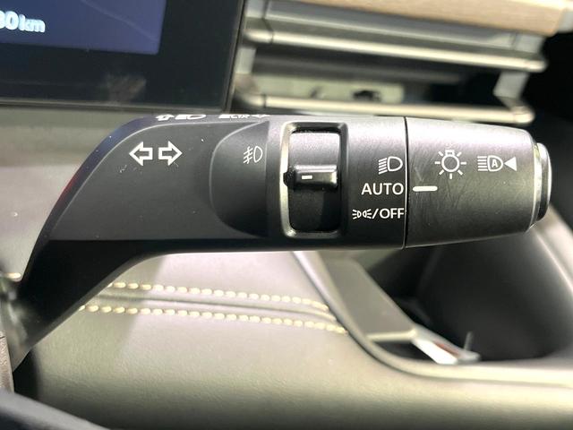 セレナ e-パワー ハイウェイスターV 純正12.3型ナビ 全周囲カメラ ハンズフリー機能付パワースライドドア シートヒーター 禁煙 ハーフレザーシート LEDヘッドライト デジタルインナーミラー リアオートエアコン シートヒーター(45枚目)