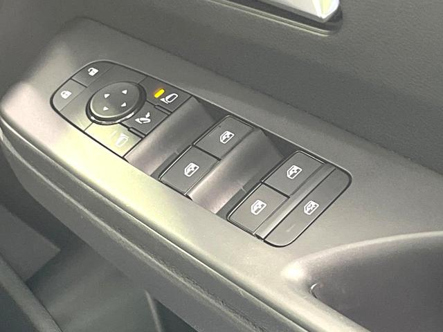 セレナ e-パワー ハイウェイスターV 純正12.3型ナビ 全周囲カメラ ハンズフリー機能付パワースライドドア シートヒーター 禁煙 ハーフレザーシート LEDヘッドライト デジタルインナーミラー リアオートエアコン シートヒーター(46枚目)