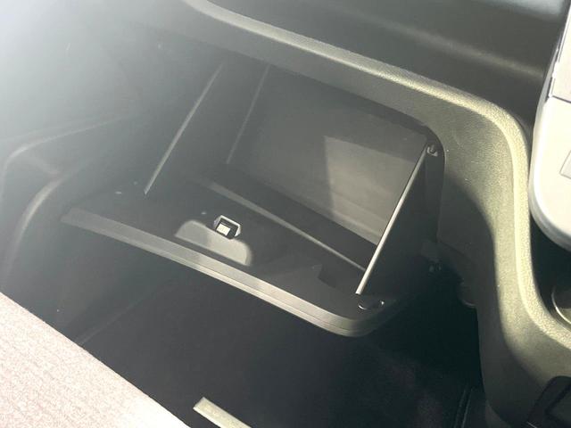 セレナ e-パワー ハイウェイスターV 純正12.3型ナビ 全周囲カメラ ハンズフリー機能付パワースライドドア シートヒーター 禁煙 ハーフレザーシート LEDヘッドライト デジタルインナーミラー リアオートエアコン シートヒーター(48枚目)