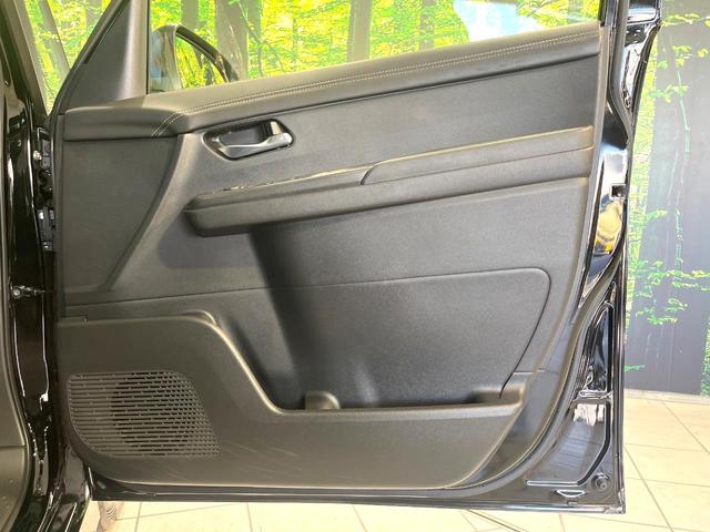 セレナ e-パワー ハイウェイスターV 純正12.3型ナビ 全周囲カメラ ハンズフリー機能付パワースライドドア シートヒーター 禁煙 ハーフレザーシート LEDヘッドライト デジタルインナーミラー リアオートエアコン シートヒーター(49枚目)