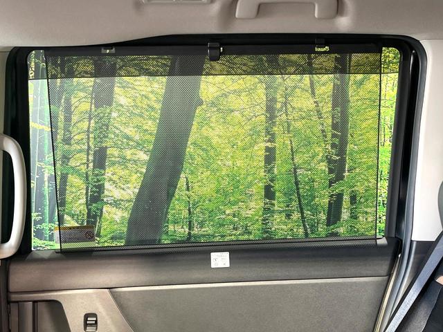 セレナ e-パワー ハイウェイスターV 純正12.3型ナビ 全周囲カメラ ハンズフリー機能付パワースライドドア シートヒーター 禁煙 ハーフレザーシート LEDヘッドライト デジタルインナーミラー リアオートエアコン シートヒーター(51枚目)