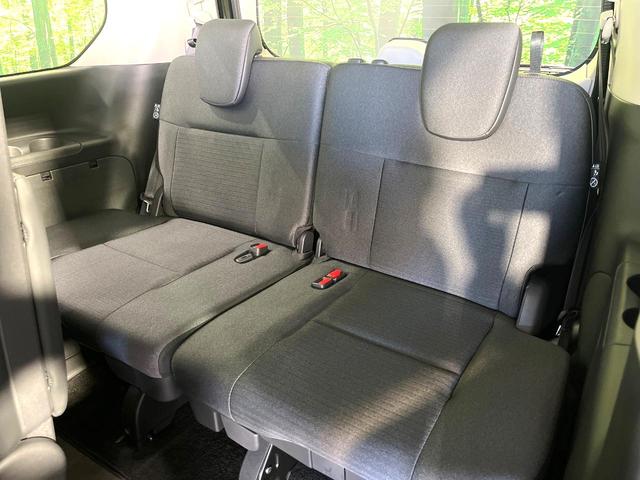 セレナ e-パワー ハイウェイスターV 純正12.3型ナビ 全周囲カメラ ハンズフリー機能付パワースライドドア シートヒーター 禁煙 ハーフレザーシート LEDヘッドライト デジタルインナーミラー リアオートエアコン シートヒーター(57枚目)