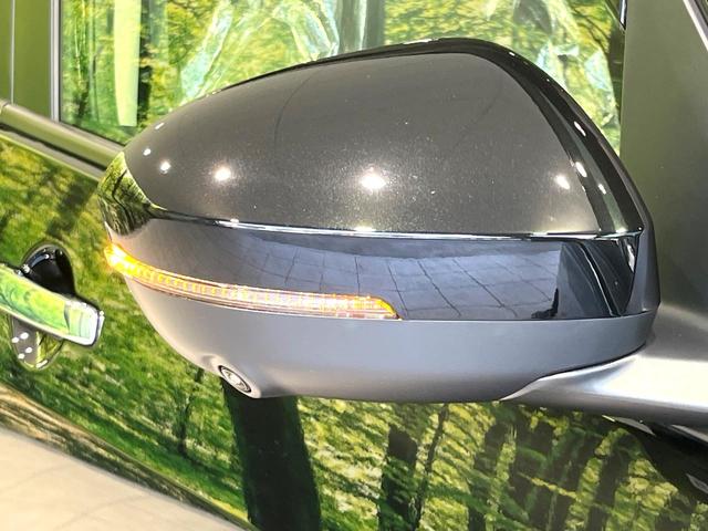 セレナ e-パワー ハイウェイスターV 純正12.3型ナビ 全周囲カメラ ハンズフリー機能付パワースライドドア シートヒーター 禁煙 ハーフレザーシート LEDヘッドライト デジタルインナーミラー リアオートエアコン シートヒーター(65枚目)