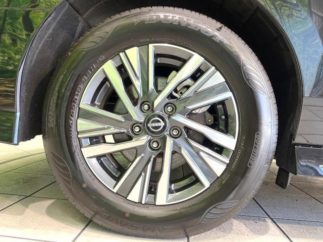 セレナ e-パワー ハイウェイスターV 純正12.3型ナビ 全周囲カメラ ハンズフリー機能付パワースライドドア シートヒーター 禁煙 ハーフレザーシート LEDヘッドライト デジタルインナーミラー リアオートエアコン シートヒーター(66枚目)