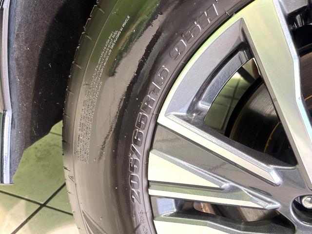 セレナ e-パワー ハイウェイスターV 純正12.3型ナビ 全周囲カメラ ハンズフリー機能付パワースライドドア シートヒーター 禁煙 ハーフレザーシート LEDヘッドライト デジタルインナーミラー リアオートエアコン シートヒーター(67枚目)