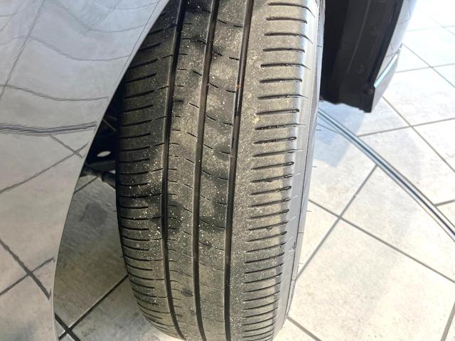 セレナ e-パワー ハイウェイスターV 純正12.3型ナビ 全周囲カメラ ハンズフリー機能付パワースライドドア シートヒーター 禁煙 ハーフレザーシート LEDヘッドライト デジタルインナーミラー リアオートエアコン シートヒーター(68枚目)