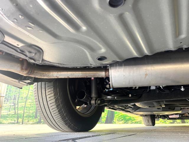 セレナ e-パワー ハイウェイスターV 純正12.3型ナビ 全周囲カメラ ハンズフリー機能付パワースライドドア シートヒーター 禁煙 ハーフレザーシート LEDヘッドライト デジタルインナーミラー リアオートエアコン シートヒーター(70枚目)