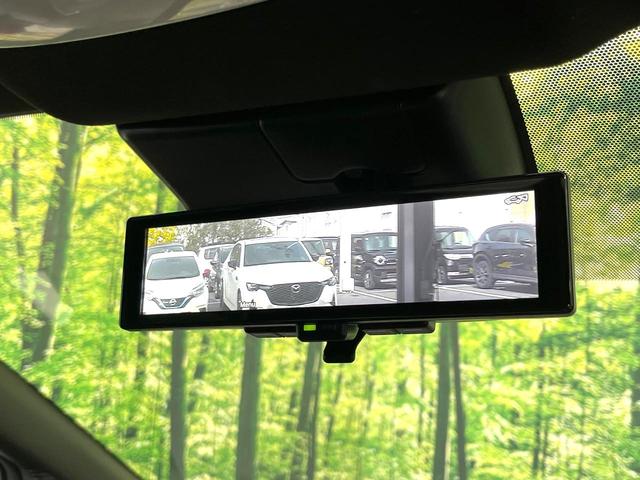 オーラ ニスモ フルエアロ 全周囲カメラ 衝突被害軽減システム レーダークルーズ 禁煙車 ハーフレザーシート コーナーセンサー スマートキー LEDヘッド ETC2.0 純正17インチアルミ オートハイビーム(7枚目)