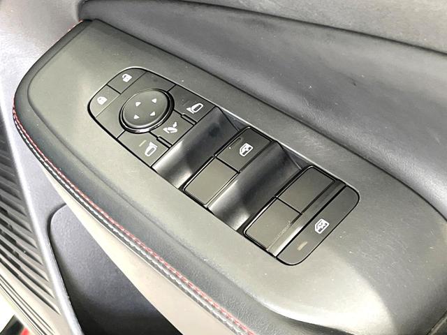 オーラ ニスモ フルエアロ 全周囲カメラ 衝突被害軽減システム レーダークルーズ 禁煙車 ハーフレザーシート コーナーセンサー スマートキー LEDヘッド ETC2.0 純正17インチアルミ オートハイビーム(38枚目)