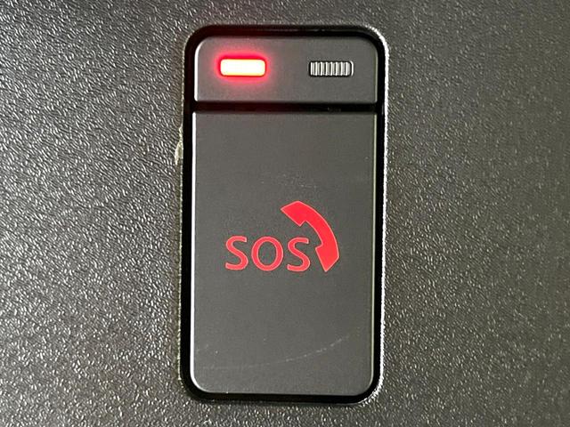 オーラ ニスモ フルエアロ 全周囲カメラ 衝突被害軽減システム レーダークルーズ 禁煙車 ハーフレザーシート コーナーセンサー スマートキー LEDヘッド ETC2.0 純正17インチアルミ オートハイビーム(49枚目)