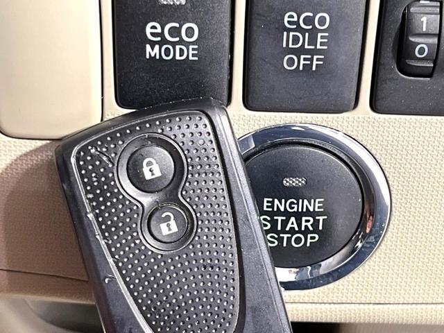 ムーヴ X 禁煙車 CDオーディオ スマートキー オートエアコン 純正14インチAW ヘッドライトレベライザー アイドリングストップ プライバシーガラス(5枚目)