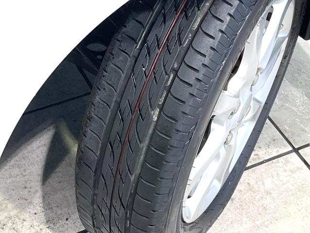 ムーヴ X 禁煙車 CDオーディオ スマートキー オートエアコン 純正14インチAW ヘッドライトレベライザー アイドリングストップ プライバシーガラス(28枚目)