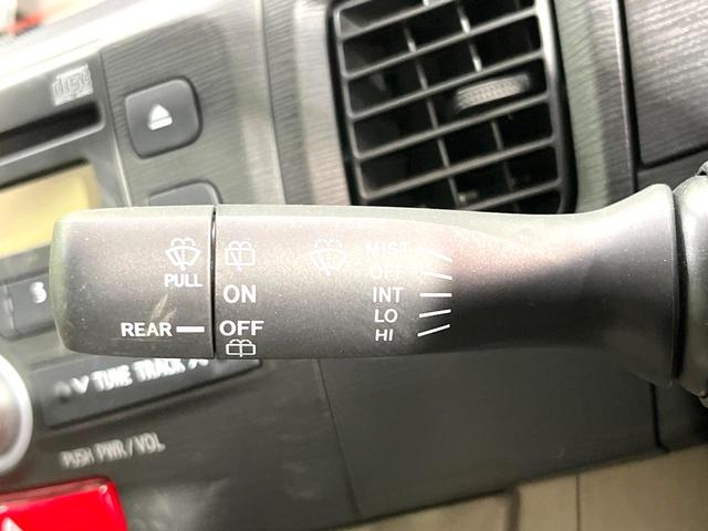 ムーヴ X 禁煙車 CDオーディオ スマートキー オートエアコン 純正14インチAW ヘッドライトレベライザー アイドリングストップ プライバシーガラス(40枚目)