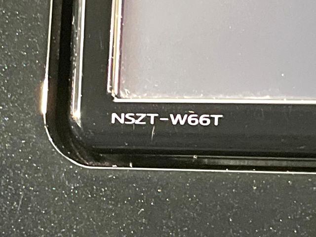 プリウス Aツーリングセレクション 純正ナビ バックカメラ レーダークルーズコントロール ブラインドスポットモニター 前席シートヒーター 禁煙 LEDヘッドライト 合皮黒レザー 純正17インチAW スマートキー 駐車支援システム(26枚目)