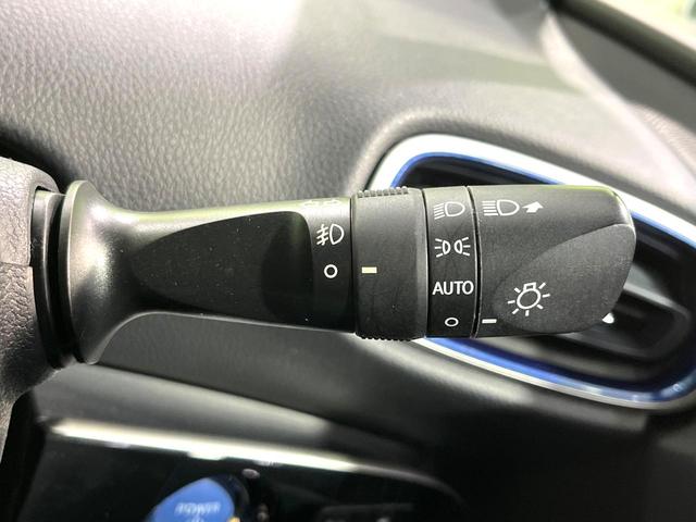 プリウス Aツーリングセレクション 純正ナビ バックカメラ レーダークルーズコントロール ブラインドスポットモニター 前席シートヒーター 禁煙 LEDヘッドライト 合皮黒レザー 純正17インチAW スマートキー 駐車支援システム(37枚目)