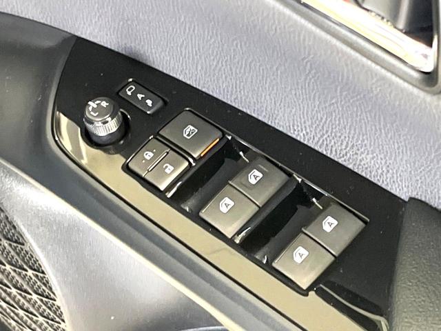 プリウス Aツーリングセレクション 純正ナビ バックカメラ レーダークルーズコントロール ブラインドスポットモニター 前席シートヒーター 禁煙 LEDヘッドライト 合皮黒レザー 純正17インチAW スマートキー 駐車支援システム(38枚目)