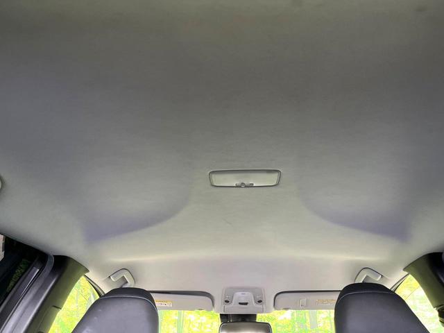 プリウス Aツーリングセレクション 純正ナビ バックカメラ レーダークルーズコントロール ブラインドスポットモニター 前席シートヒーター 禁煙 LEDヘッドライト 合皮黒レザー 純正17インチAW スマートキー 駐車支援システム(43枚目)