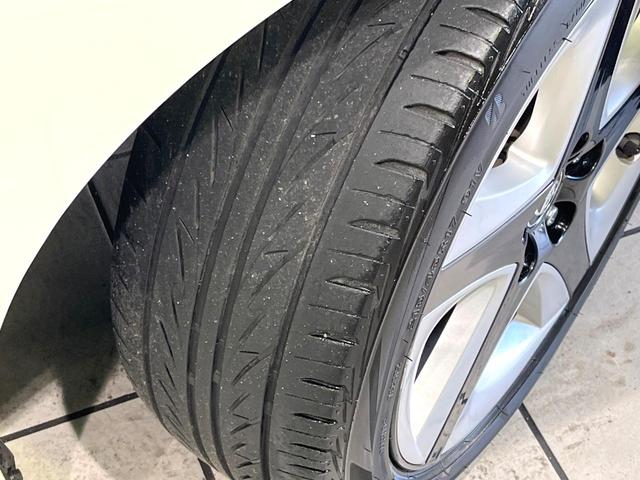 プリウス Aツーリングセレクション 純正ナビ バックカメラ レーダークルーズコントロール ブラインドスポットモニター 前席シートヒーター 禁煙 LEDヘッドライト 合皮黒レザー 純正17インチAW スマートキー 駐車支援システム(57枚目)