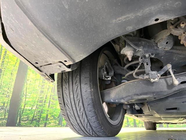 プリウス Aツーリングセレクション 純正ナビ バックカメラ レーダークルーズコントロール ブラインドスポットモニター 前席シートヒーター 禁煙 LEDヘッドライト 合皮黒レザー 純正17インチAW スマートキー 駐車支援システム(59枚目)