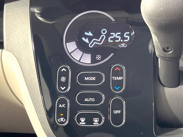 デイズルークス X SDナビ 全周囲カメラ エマージェンシーブレーキ 電動スライドドア オートエアコン 禁煙 ベンチシート サーキュレーター スマートキー アイドリングストップ ETC ロールサンシェード 電動格納ミラー(7枚目)