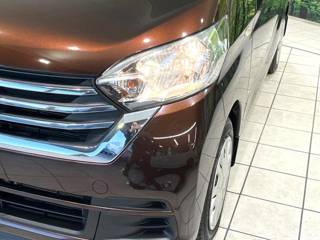 デイズルークス X SDナビ 全周囲カメラ エマージェンシーブレーキ 電動スライドドア オートエアコン 禁煙 ベンチシート サーキュレーター スマートキー アイドリングストップ ETC ロールサンシェード 電動格納ミラー(12枚目)