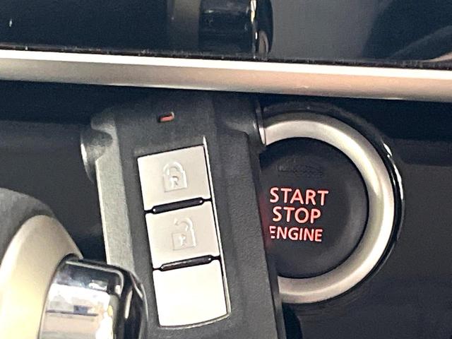 デイズルークス X SDナビ 全周囲カメラ エマージェンシーブレーキ 電動スライドドア オートエアコン 禁煙 ベンチシート サーキュレーター スマートキー アイドリングストップ ETC ロールサンシェード 電動格納ミラー(28枚目)