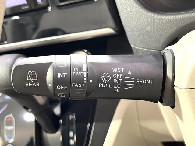 デイズルークス X SDナビ 全周囲カメラ エマージェンシーブレーキ 電動スライドドア オートエアコン 禁煙 ベンチシート サーキュレーター スマートキー アイドリングストップ ETC ロールサンシェード 電動格納ミラー(31枚目)