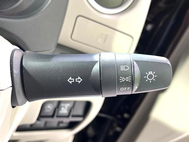 デイズルークス X SDナビ 全周囲カメラ エマージェンシーブレーキ 電動スライドドア オートエアコン 禁煙 ベンチシート サーキュレーター スマートキー アイドリングストップ ETC ロールサンシェード 電動格納ミラー(32枚目)