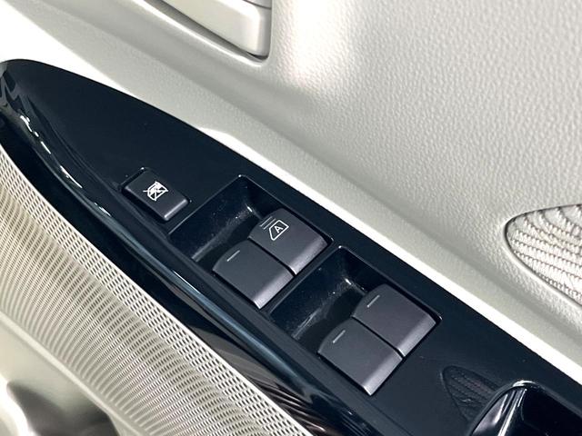 デイズルークス X SDナビ 全周囲カメラ エマージェンシーブレーキ 電動スライドドア オートエアコン 禁煙 ベンチシート サーキュレーター スマートキー アイドリングストップ ETC ロールサンシェード 電動格納ミラー(33枚目)