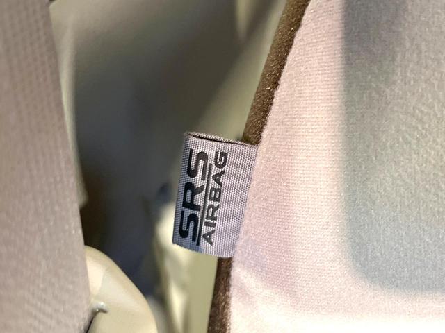 デイズルークス X SDナビ 全周囲カメラ エマージェンシーブレーキ 電動スライドドア オートエアコン 禁煙 ベンチシート サーキュレーター スマートキー アイドリングストップ ETC ロールサンシェード 電動格納ミラー(39枚目)