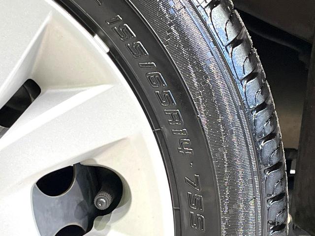 デイズルークス X SDナビ 全周囲カメラ エマージェンシーブレーキ 電動スライドドア オートエアコン 禁煙 ベンチシート サーキュレーター スマートキー アイドリングストップ ETC ロールサンシェード 電動格納ミラー(51枚目)