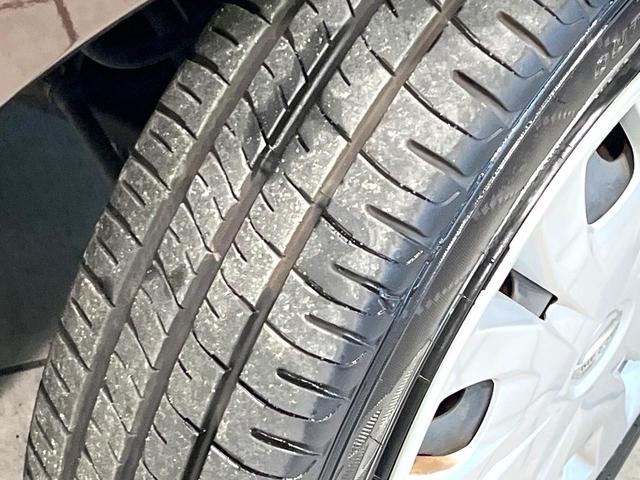 デイズルークス X SDナビ 全周囲カメラ エマージェンシーブレーキ 電動スライドドア オートエアコン 禁煙 ベンチシート サーキュレーター スマートキー アイドリングストップ ETC ロールサンシェード 電動格納ミラー(52枚目)