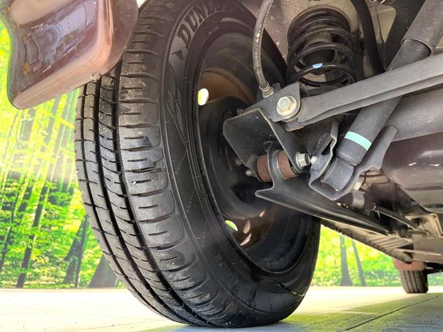 デイズルークス X SDナビ 全周囲カメラ エマージェンシーブレーキ 電動スライドドア オートエアコン 禁煙 ベンチシート サーキュレーター スマートキー アイドリングストップ ETC ロールサンシェード 電動格納ミラー(54枚目)