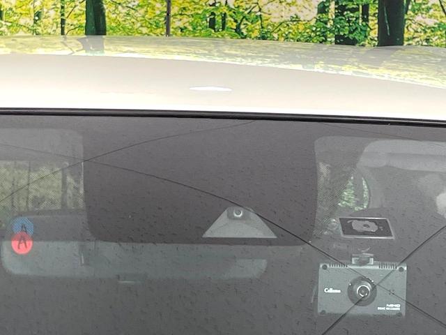 ノート X SDナビ バックカメラ Bluetooth 衝突軽減システム 車線逸脱警告 LEDヘッドライト オートライト アイドリングストップ 電動格納ミラー スマートキー プライバシーガラス ワンオーナー(5枚目)