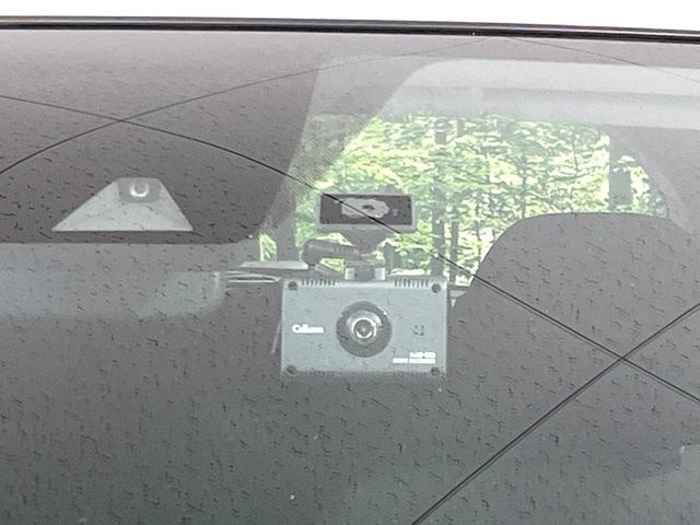 ノート X SDナビ バックカメラ Bluetooth 衝突軽減システム 車線逸脱警告 LEDヘッドライト オートライト アイドリングストップ 電動格納ミラー スマートキー プライバシーガラス ワンオーナー(8枚目)