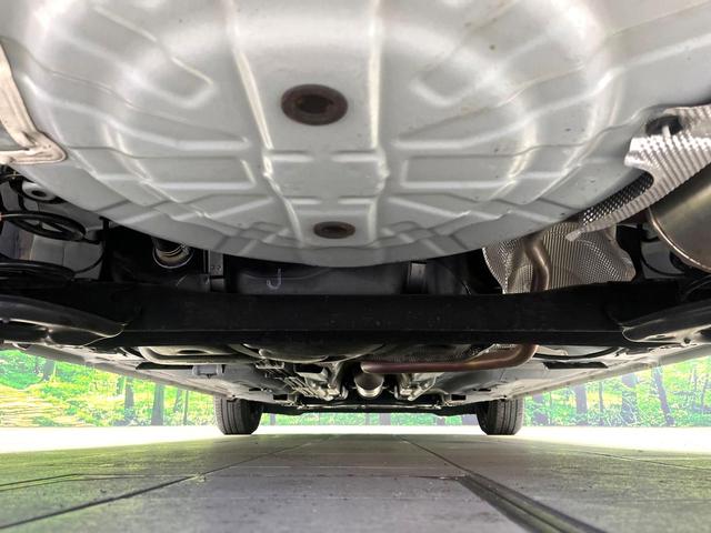 ノート X SDナビ バックカメラ Bluetooth 衝突軽減システム 車線逸脱警告 LEDヘッドライト オートライト アイドリングストップ 電動格納ミラー スマートキー プライバシーガラス ワンオーナー(19枚目)