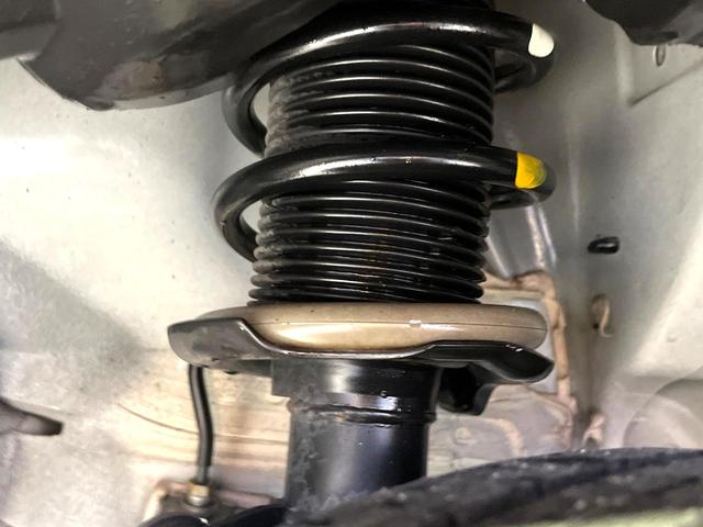 ノート X SDナビ バックカメラ Bluetooth 衝突軽減システム 車線逸脱警告 LEDヘッドライト オートライト アイドリングストップ 電動格納ミラー スマートキー プライバシーガラス ワンオーナー(20枚目)