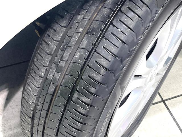 ノート X SDナビ バックカメラ Bluetooth 衝突軽減システム 車線逸脱警告 LEDヘッドライト オートライト アイドリングストップ 電動格納ミラー スマートキー プライバシーガラス ワンオーナー(46枚目)