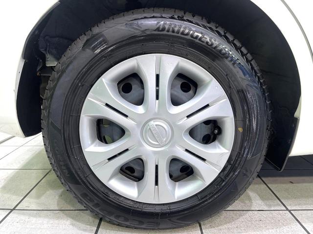 ノート X SDナビ バックカメラ Bluetooth 衝突軽減システム 車線逸脱警告 LEDヘッドライト オートライト アイドリングストップ 電動格納ミラー スマートキー プライバシーガラス ワンオーナー(48枚目)