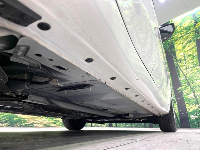 ノート X SDナビ バックカメラ Bluetooth 衝突軽減システム 車線逸脱警告 LEDヘッドライト オートライト アイドリングストップ 電動格納ミラー スマートキー プライバシーガラス ワンオーナー(49枚目)