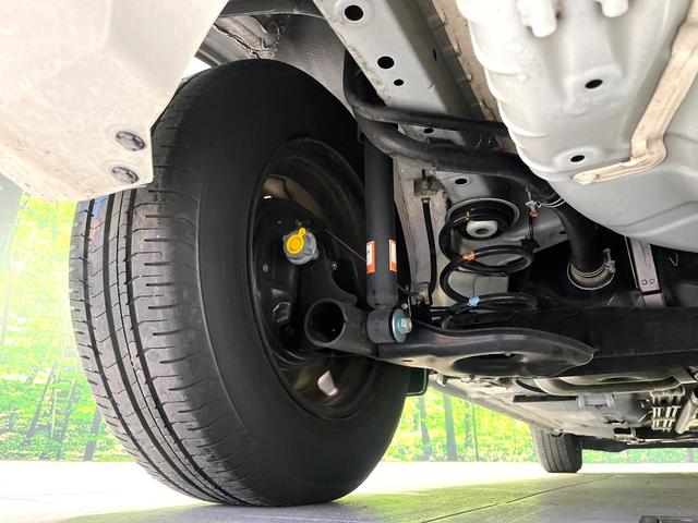 ノート X SDナビ バックカメラ Bluetooth 衝突軽減システム 車線逸脱警告 LEDヘッドライト オートライト アイドリングストップ 電動格納ミラー スマートキー プライバシーガラス ワンオーナー(50枚目)